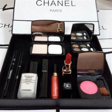 buy chanel lipstick online malaysia|chanel lipstick website.